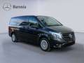 Mercedes-Benz Vito Tourer 116 CDI Select Larga 9G-Tronic Schwarz - thumbnail 1