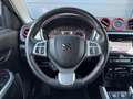 Suzuki Vitara 1.4 S |Camera |ACC |Stoelverw. |Climate Control Zwart - thumbnail 7