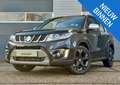 Suzuki Vitara 1.4 S |Camera |ACC |Stoelverw. |Climate Control Zwart - thumbnail 1