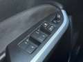 Suzuki Vitara 1.4 S |Camera |ACC |Stoelverw. |Climate Control Zwart - thumbnail 20