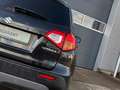 Suzuki Vitara 1.4 S |Camera |ACC |Stoelverw. |Climate Control Zwart - thumbnail 6