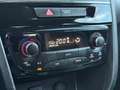 Suzuki Vitara 1.4 S |Camera |ACC |Stoelverw. |Climate Control Zwart - thumbnail 16