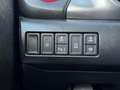 Suzuki Vitara 1.4 S |Camera |ACC |Stoelverw. |Climate Control Zwart - thumbnail 21