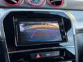 Suzuki Vitara 1.4 S |Camera |ACC |Stoelverw. |Climate Control Zwart - thumbnail 15