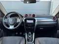 Suzuki Vitara 1.4 S |Camera |ACC |Stoelverw. |Climate Control Zwart - thumbnail 19