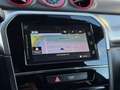 Suzuki Vitara 1.4 S |Camera |ACC |Stoelverw. |Climate Control Zwart - thumbnail 14