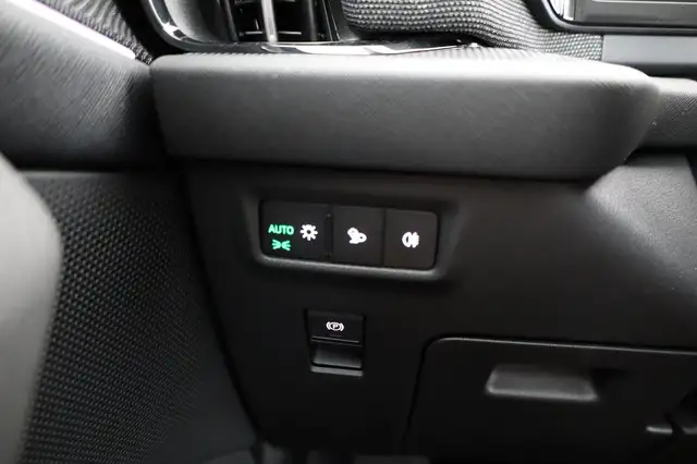 Skoda Kodiaq view 8
