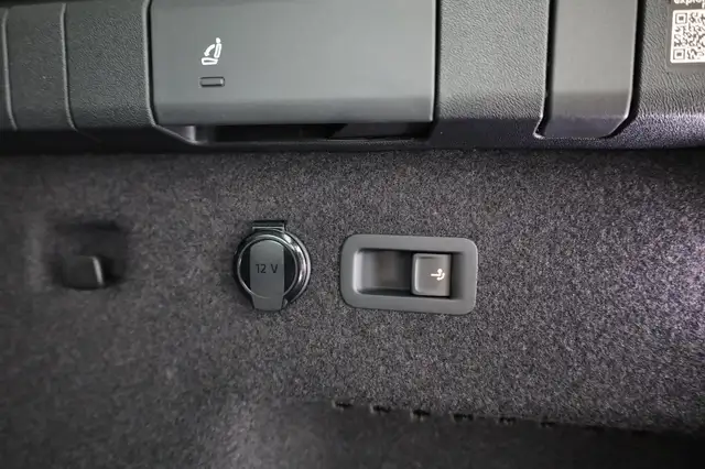 Skoda Kodiaq view 13