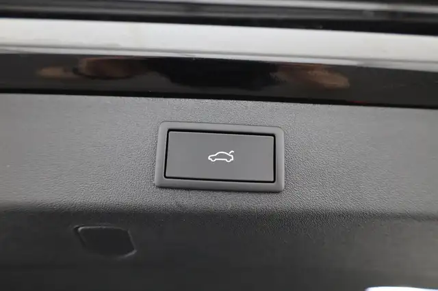 Skoda Kodiaq view 15