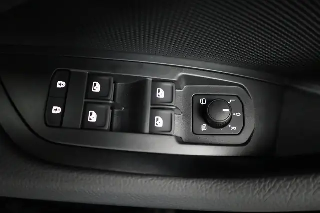 Skoda Kodiaq view 7
