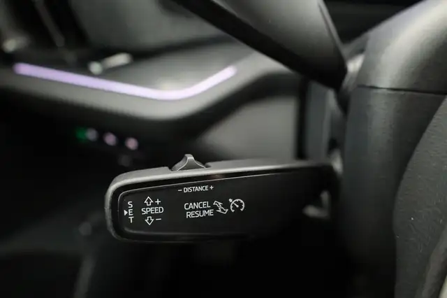 Skoda Kodiaq view 9