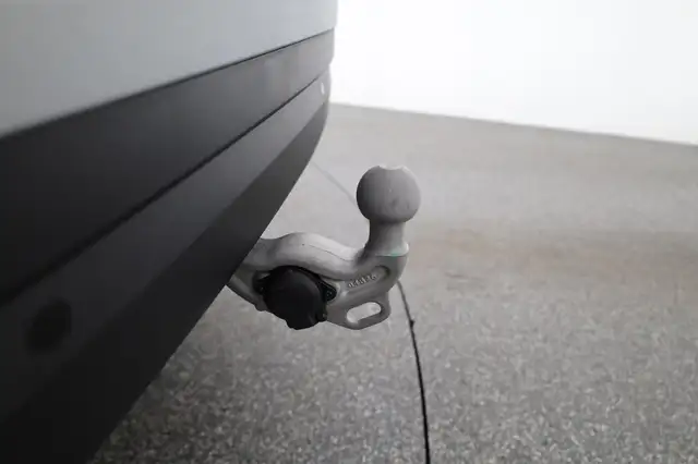 Skoda Kodiaq view 14