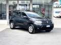 Dacia Duster 1.0 GPL 100CV E6 4x2 Neo. - 2021 Blu/Azzurro - thumbnail 1