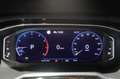 Volkswagen Polo R-Line 1.0TSI DSG Pano RFK SZH LED Klima Klima Blau - thumbnail 29