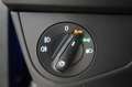 Volkswagen Polo R-Line 1.0TSI DSG Pano RFK SZH LED Klima Klima Blau - thumbnail 11