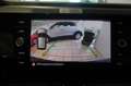 Volkswagen Polo R-Line 1.0TSI DSG Pano RFK SZH LED Klima Klima Blau - thumbnail 24