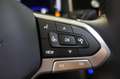 Volkswagen Polo R-Line 1.0TSI DSG Pano RFK SZH LED Klima Klima Blau - thumbnail 15
