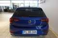 Volkswagen Polo R-Line 1.0TSI DSG Pano RFK SZH LED Klima Klima Blau - thumbnail 4