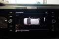 Volkswagen Polo R-Line 1.0TSI DSG Pano RFK SZH LED Klima Klima Blau - thumbnail 23