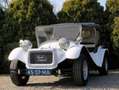 Volkswagen Buggy *Ruska Classica*Org. NL* Blanco - thumbnail 2