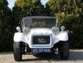 Volkswagen Buggy *Ruska Classica*Org. NL* Blanco - thumbnail 11