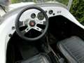 Volkswagen Buggy *Ruska Classica * Org. NL * Weiß - thumbnail 6