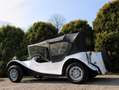 Volkswagen Buggy *Ruska Classica*Org. NL* Blanco - thumbnail 3