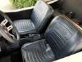 Volkswagen Buggy *Ruska Classica*Org. NL* Blanco - thumbnail 6