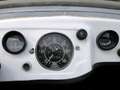 Volkswagen Buggy *Ruska Classica * Org. NL * Weiß - thumbnail 8