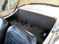 Volkswagen Buggy *Ruska Classica*Org. NL* Blanco - thumbnail 9