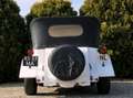 Volkswagen Buggy *Ruska Classica*Org. NL* Blanco - thumbnail 4