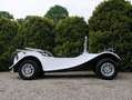 Volkswagen Buggy *Ruska Classica * Org. NL * Weiß - thumbnail 13