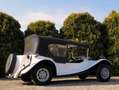 Volkswagen Buggy *Ruska Classica*Org. NL* Blanco - thumbnail 12