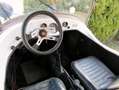 Volkswagen Buggy *Ruska Classica*Org. NL* Blanco - thumbnail 7
