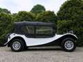 Volkswagen Buggy *Ruska Classica * Org. NL * Weiß - thumbnail 10