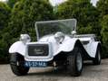 Volkswagen Buggy *Ruska Classica * Org. NL * Weiß - thumbnail 3