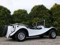 Volkswagen Buggy *Ruska Classica * Org. NL * Weiß - thumbnail 4