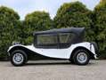 Volkswagen Buggy *Ruska Classica * Org. NL * Weiß - thumbnail 11