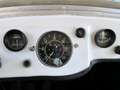 Volkswagen Buggy *Ruska Classica*Org. NL* Blanco - thumbnail 8