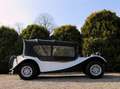 Volkswagen Buggy *Ruska Classica*Org. NL* Blanco - thumbnail 5