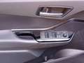 Toyota C-HR Toyota C-HR Grau - thumbnail 7