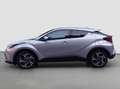 Toyota C-HR Toyota C-HR Grau - thumbnail 2