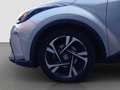 Toyota C-HR Toyota C-HR Grau - thumbnail 14