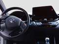 Toyota C-HR Toyota C-HR Grau - thumbnail 9