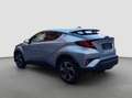 Toyota C-HR Toyota C-HR Grau - thumbnail 3