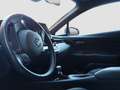 Toyota C-HR Toyota C-HR Grau - thumbnail 5