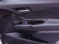 Toyota C-HR Toyota C-HR Grau - thumbnail 12