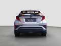 Toyota C-HR Toyota C-HR Grau - thumbnail 4