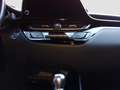 Toyota C-HR Toyota C-HR Grau - thumbnail 10