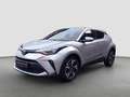 Toyota C-HR Toyota C-HR Grau - thumbnail 1